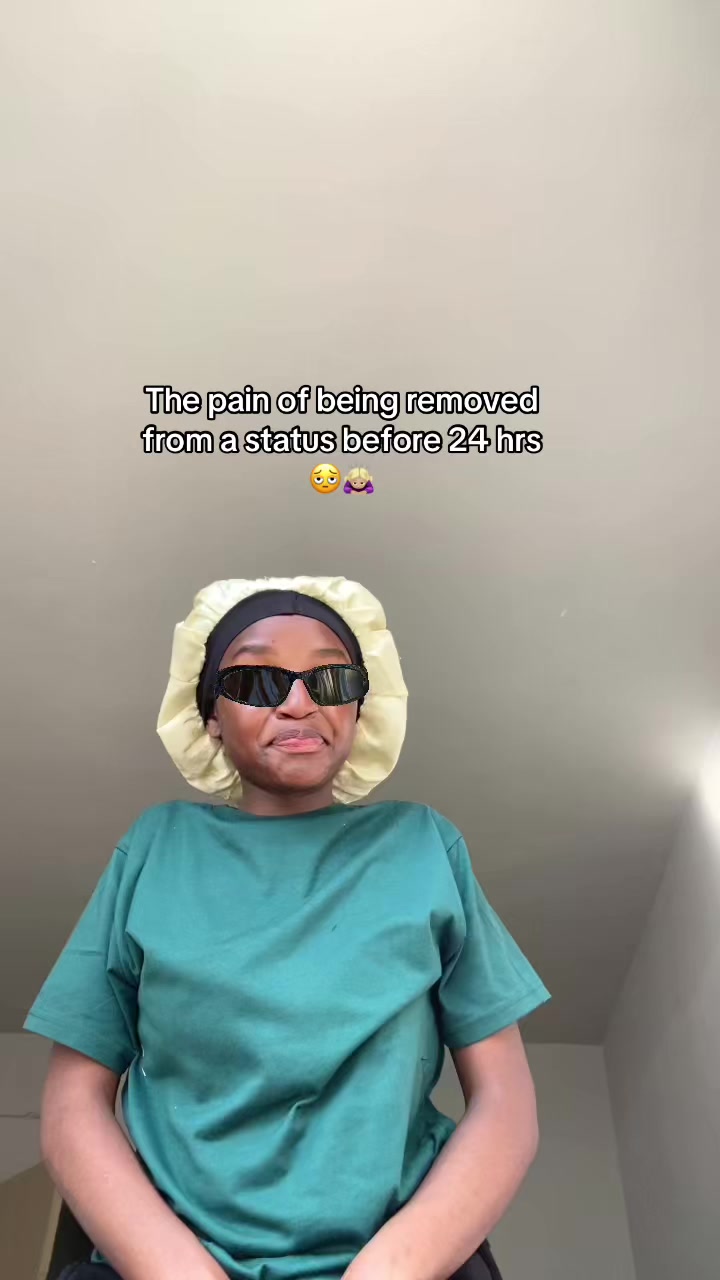@_. 𝓚𝓮𝓵𝓵𝔂🤟🏾