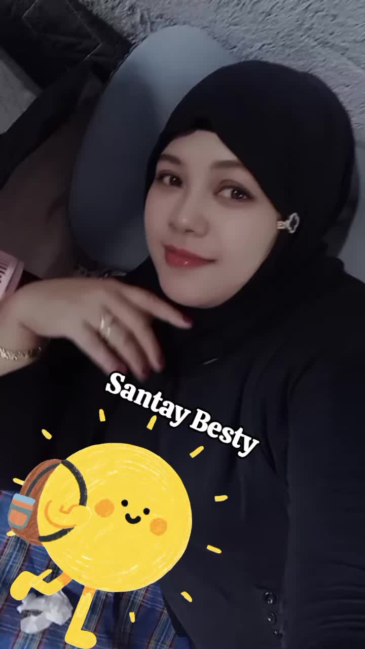 @irmasari123