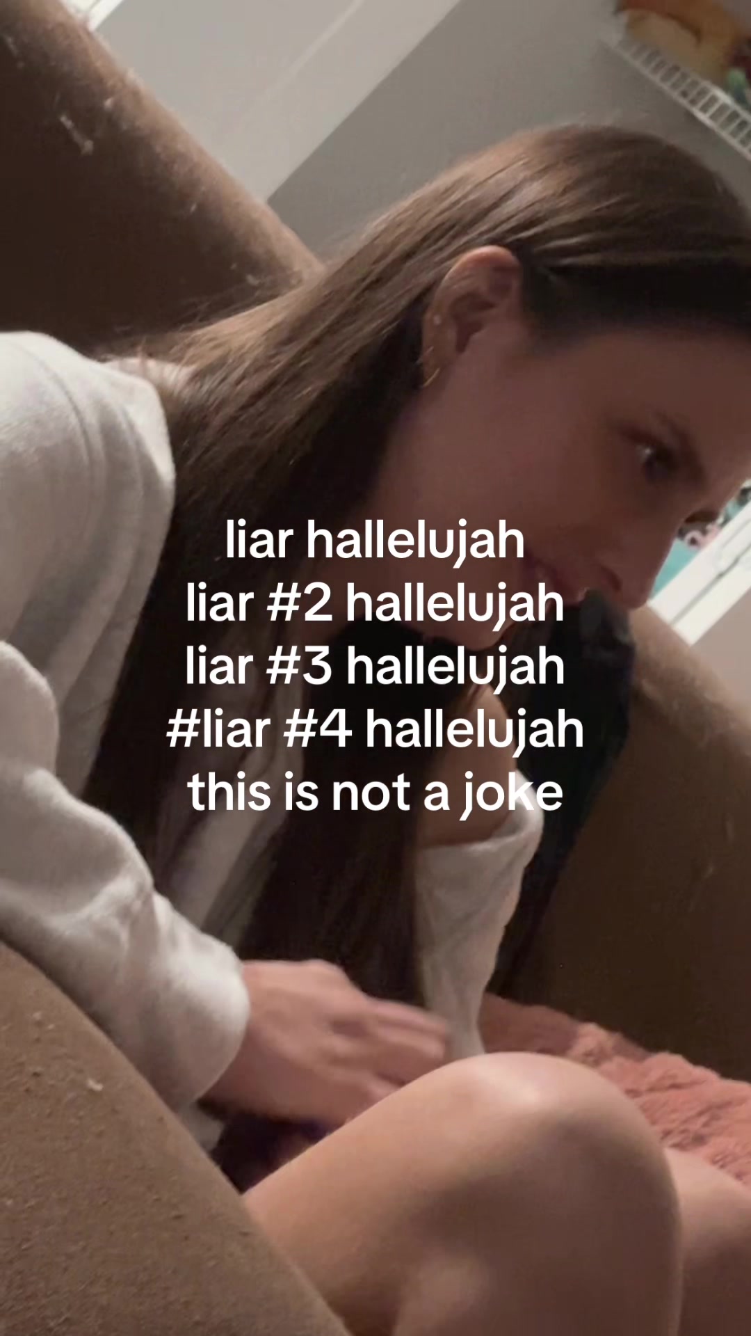 @elena