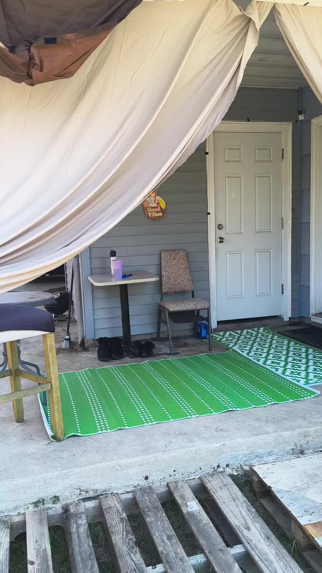 @fruitballoonscustomdesigns