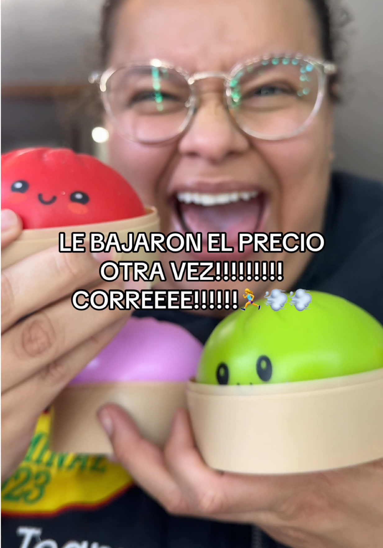 @Lesssssssssssss