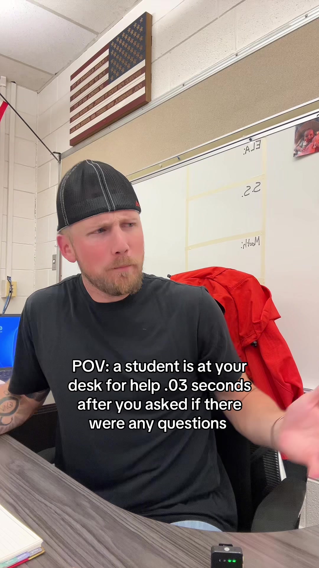 @MrJsClassroom