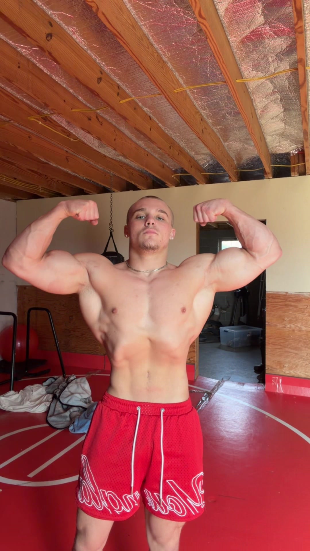 @gunna_gunz