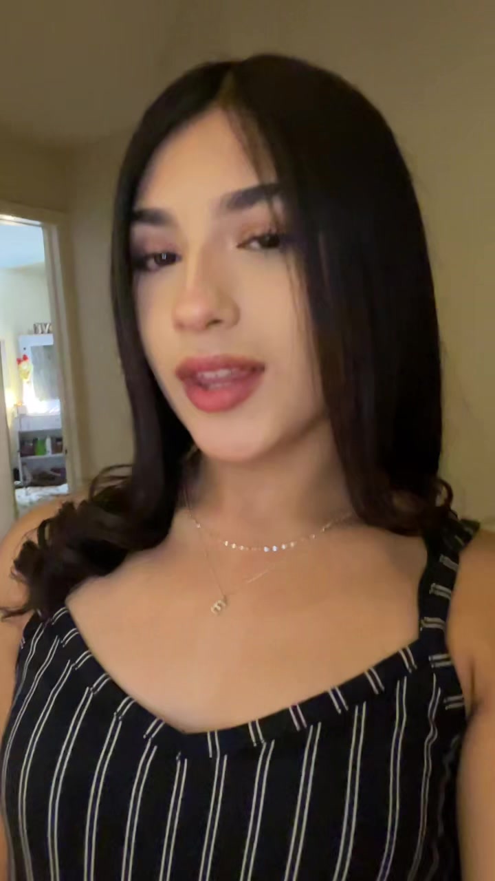 @Emelie Hern&aacute;ndez