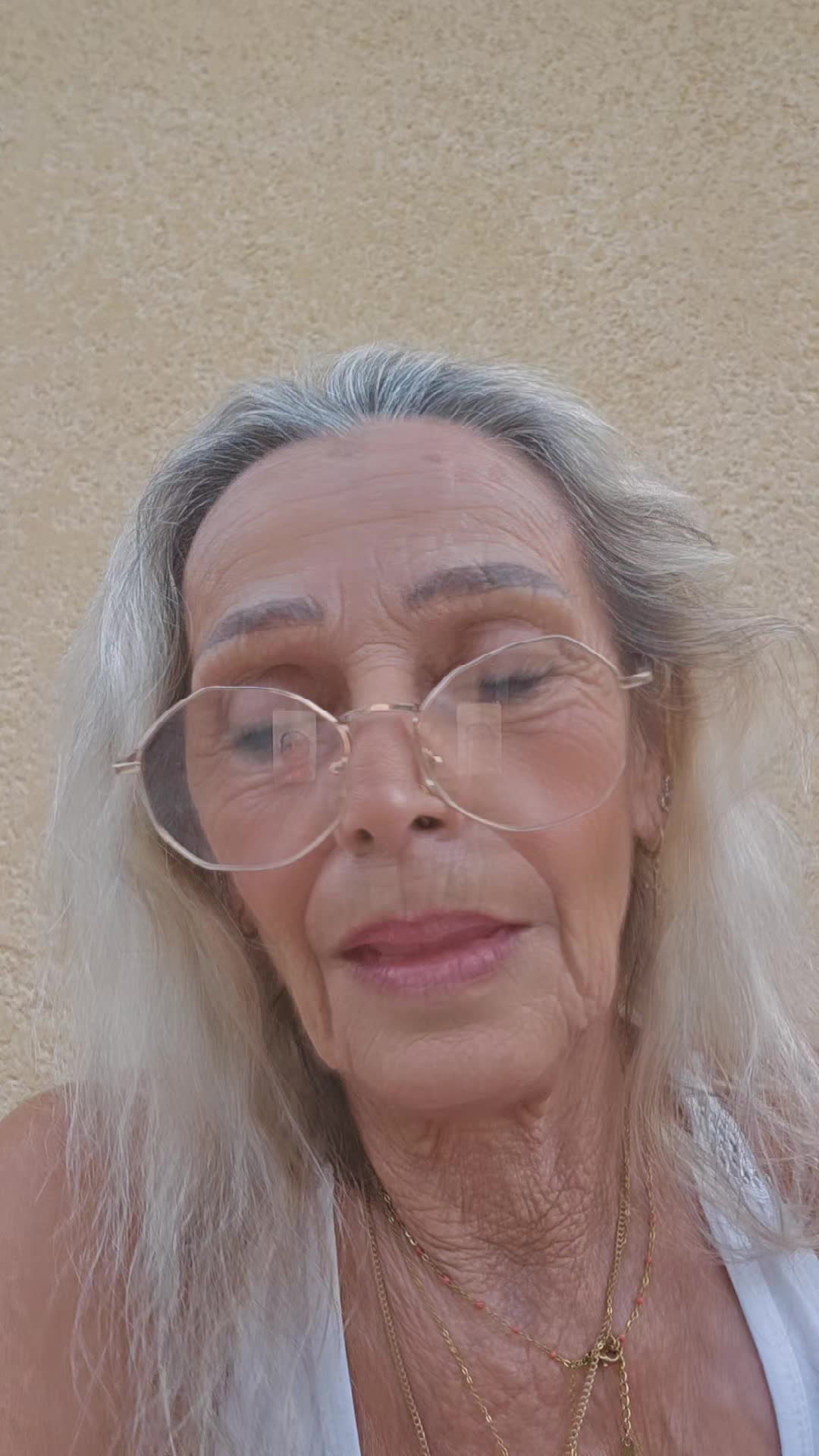 @la_mamie_majorette