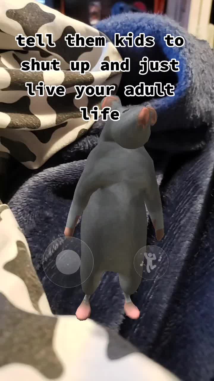 @Razukat