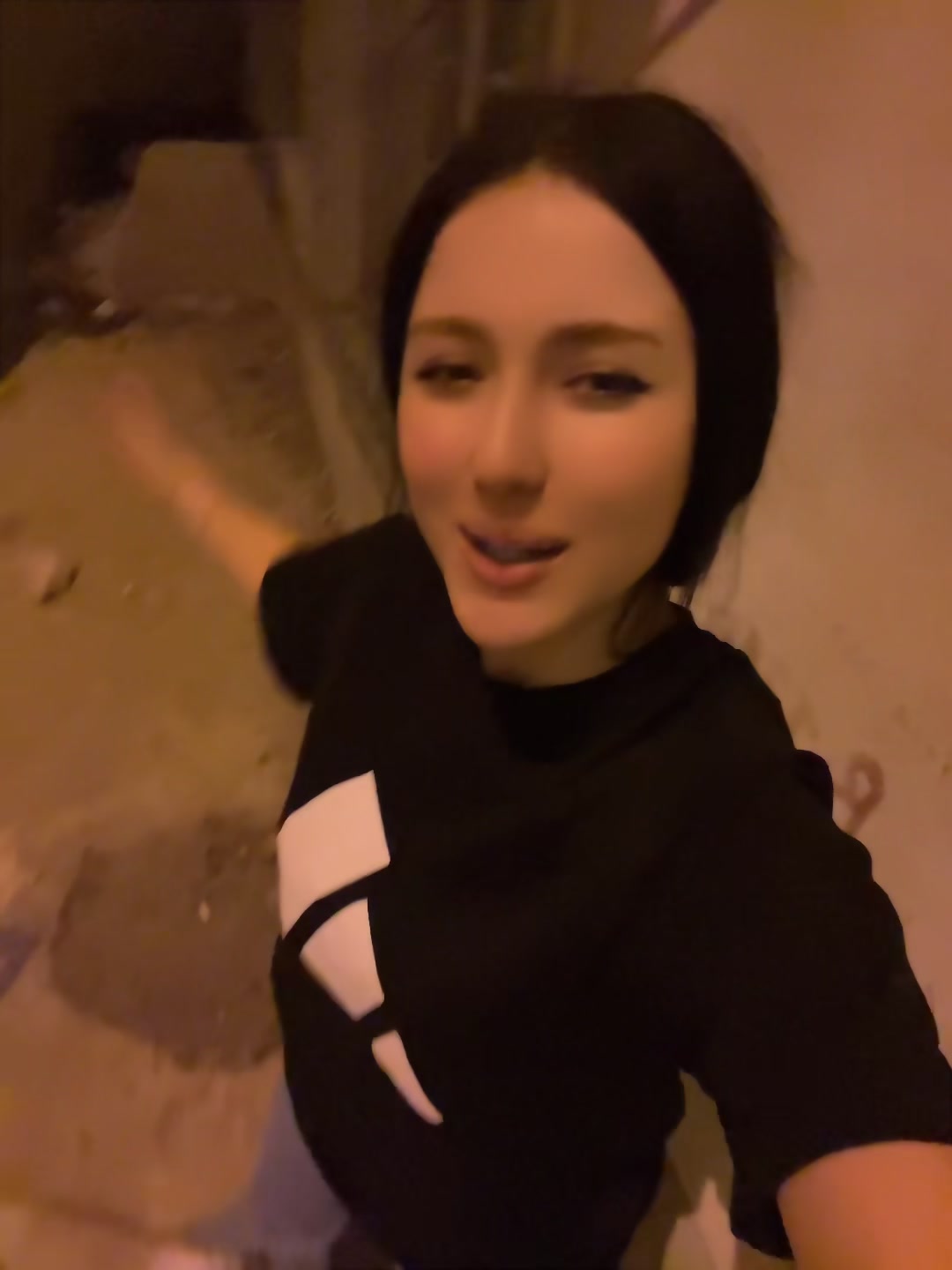 @.