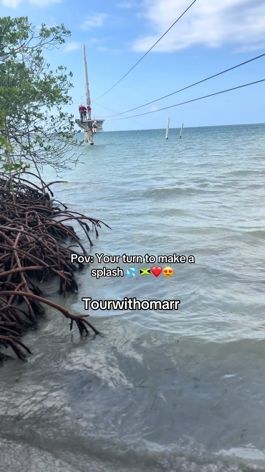 @tourwithomarr