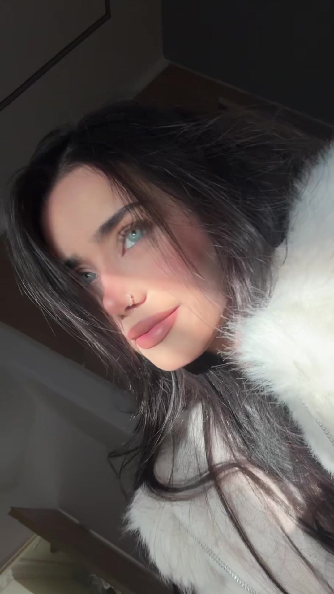 @din4m_