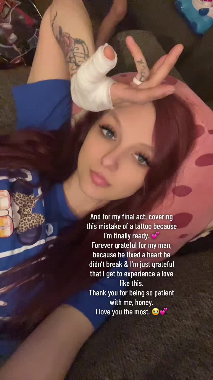@Katelyn_Briggs.🦋