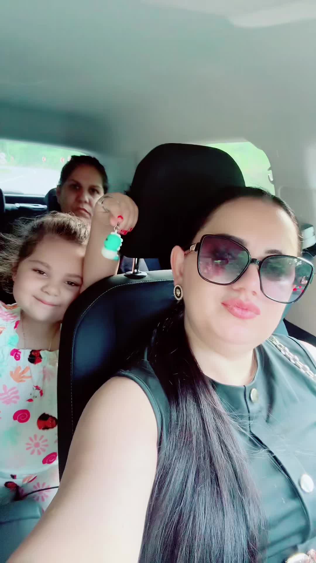 @⚜️𝑷𝒂𝒎𝒚⚜️