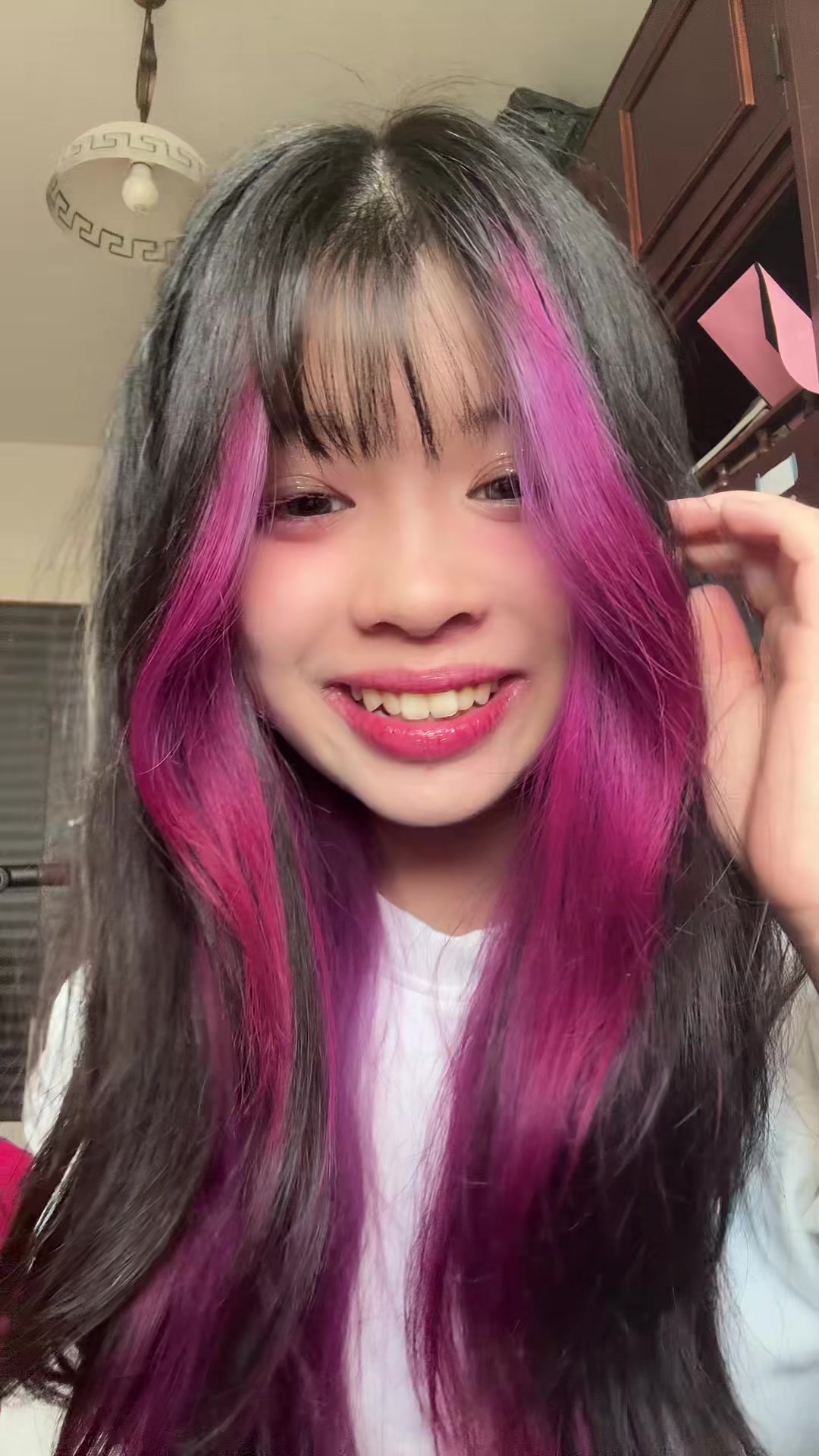@igxxkasakixx