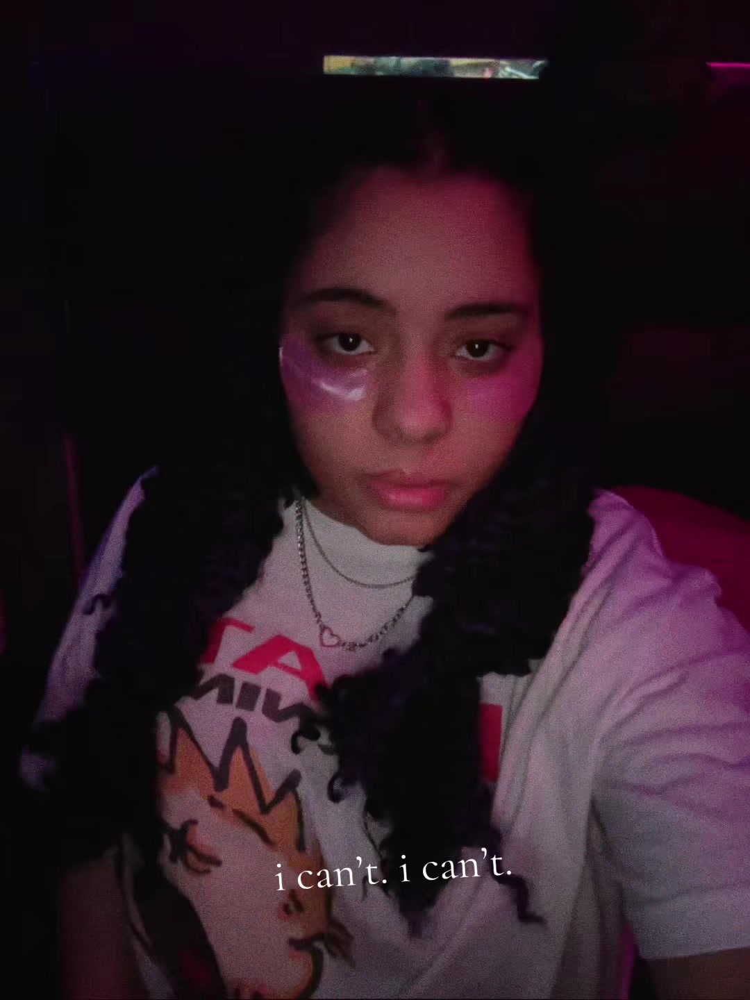 @mxrie 🦋