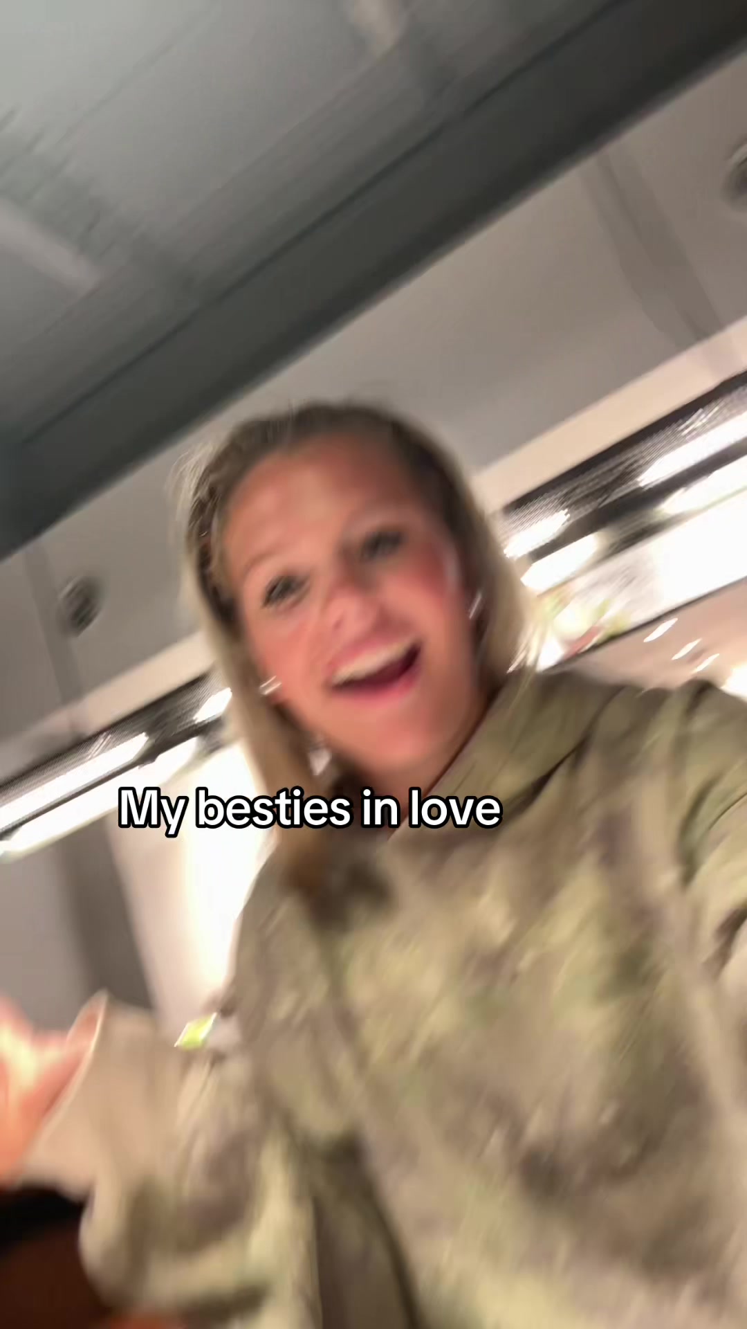 @brooklynb2272