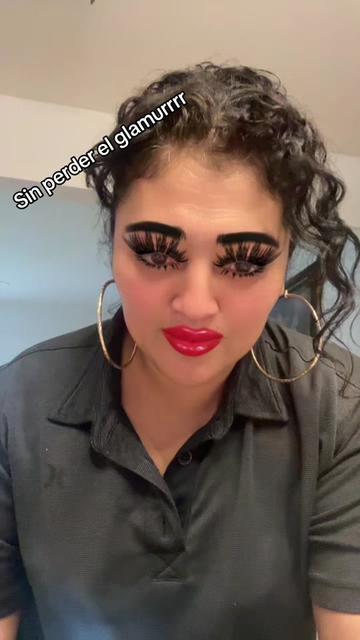 @karlahernandez2078