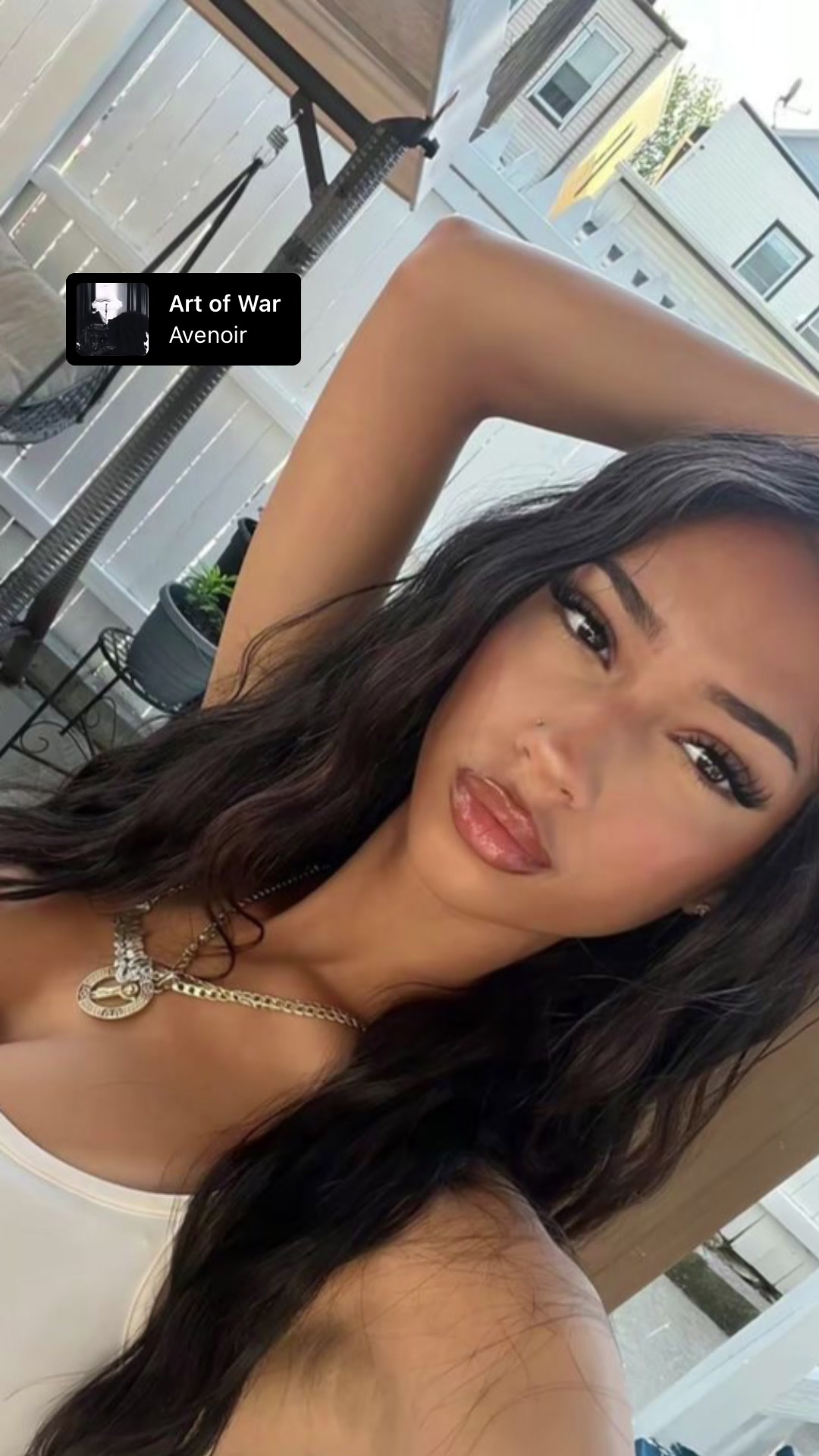 @glamresell5