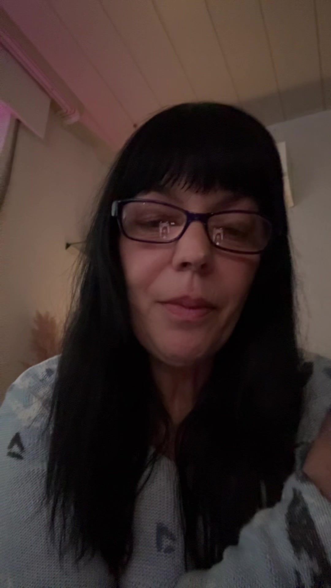 @🥰Heike🥰
