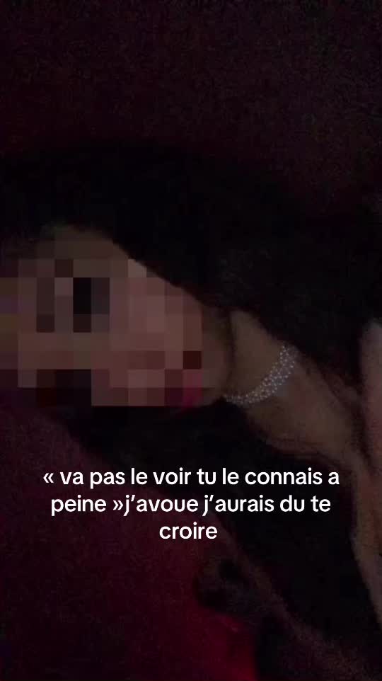 @1viedemerde1100