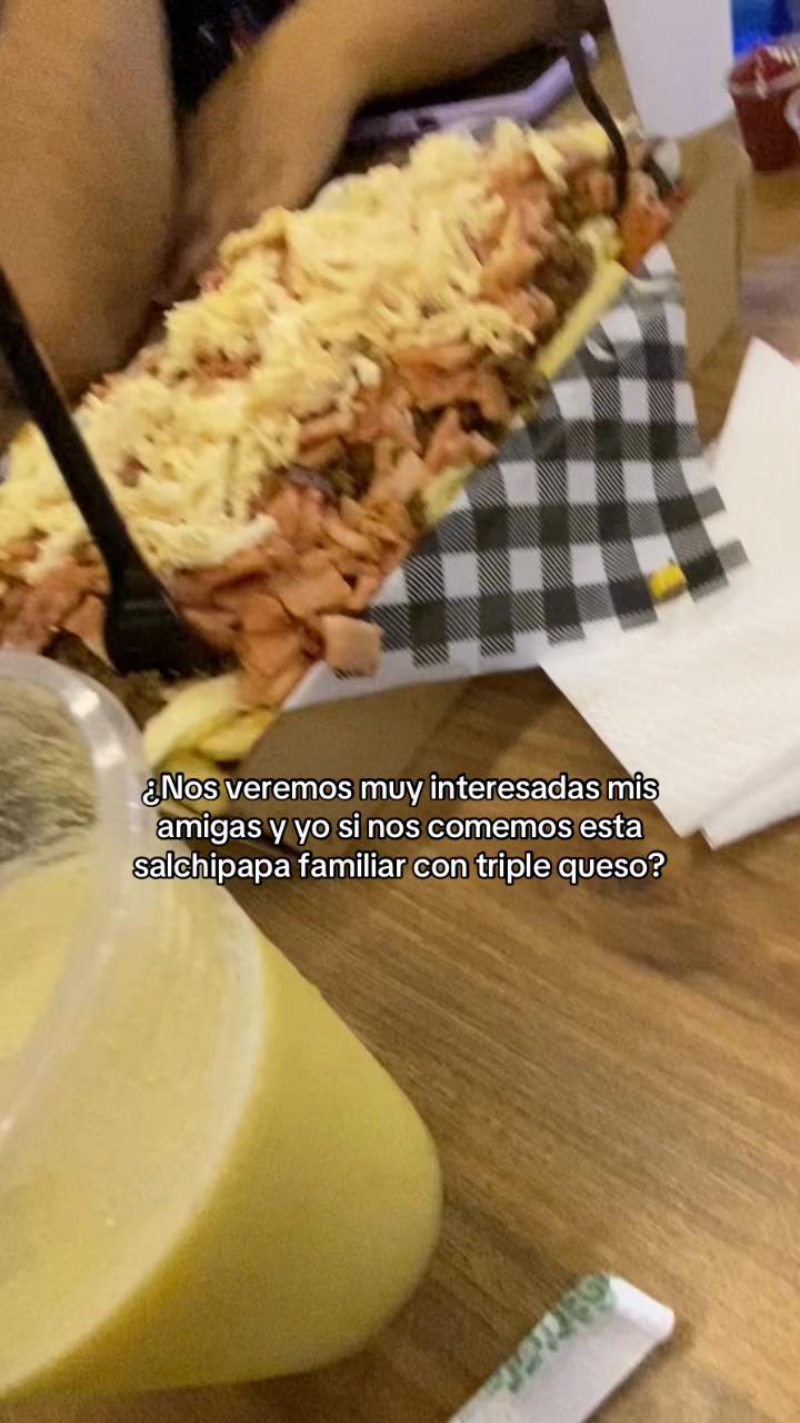 @🪐Sebasti&aacute;n 🪐