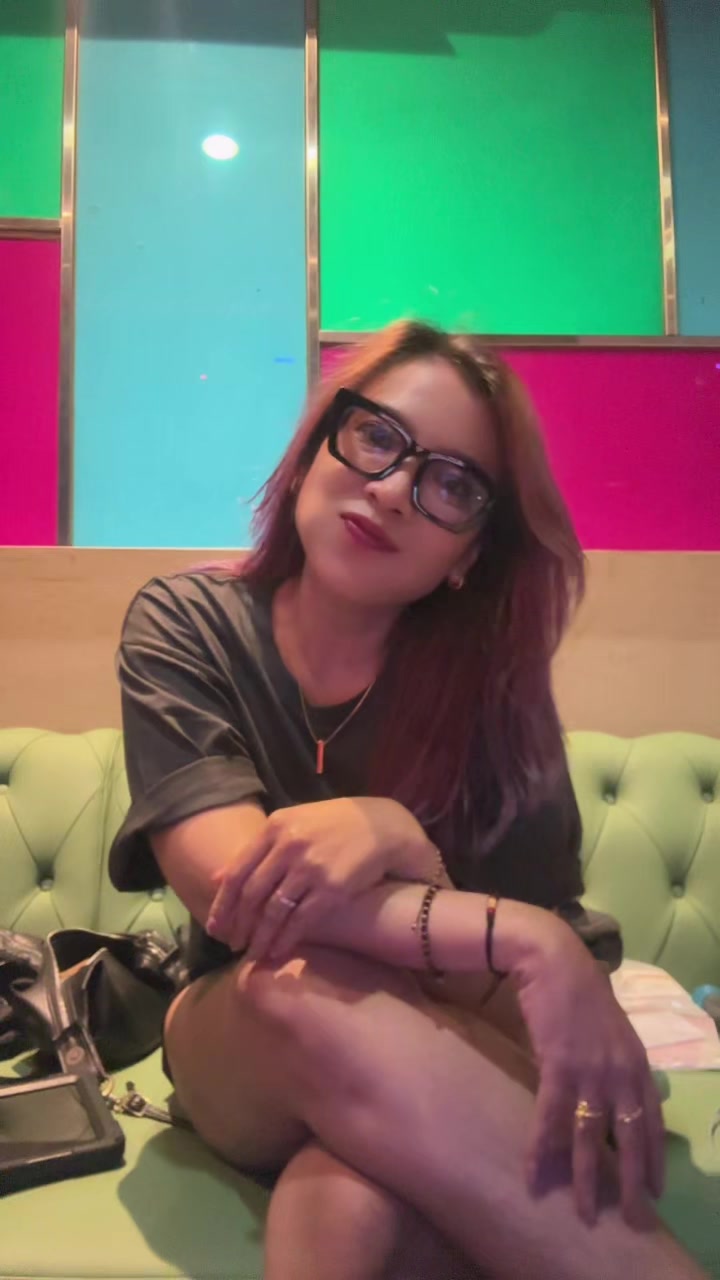 @sadgitarius ๐ซ๐ซ