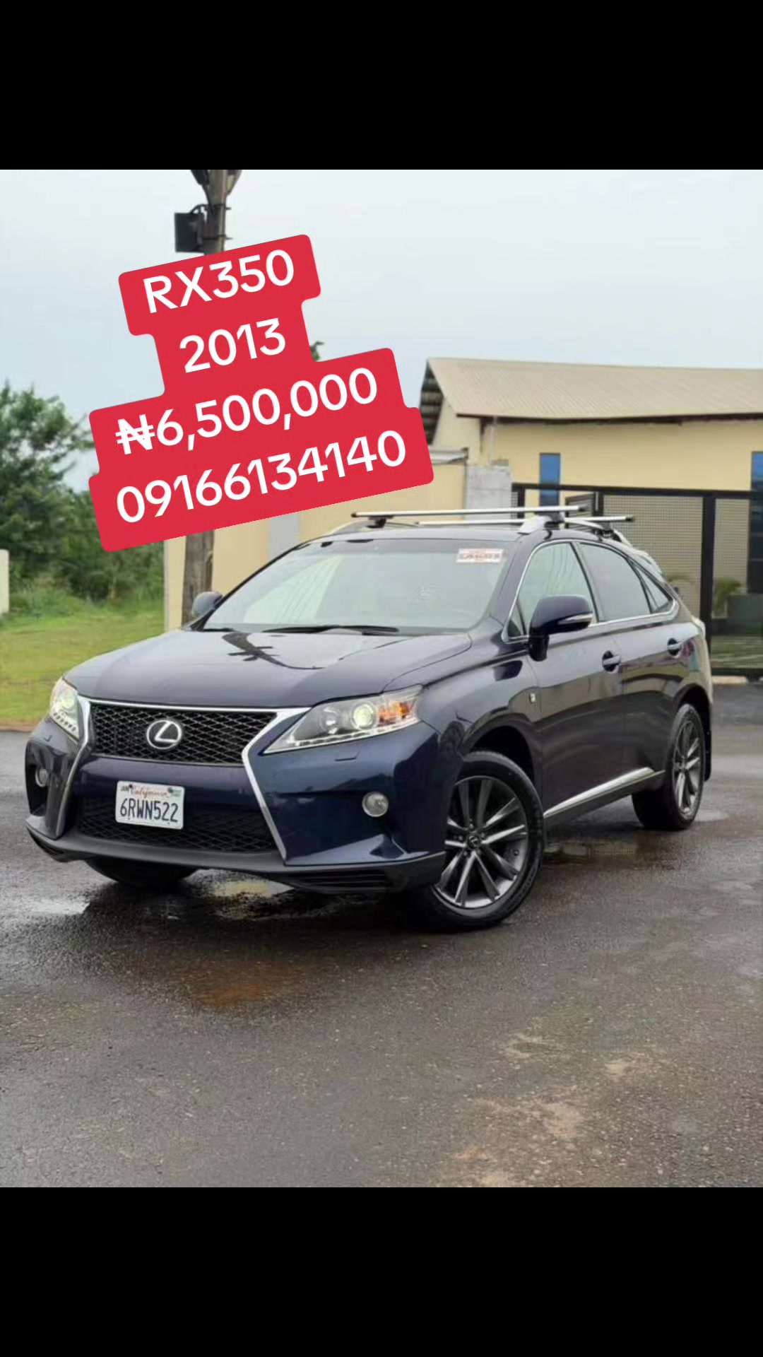 @Elizabeth. Motors