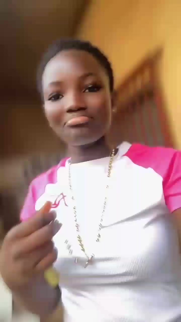 @Nanayaapipi12✌️