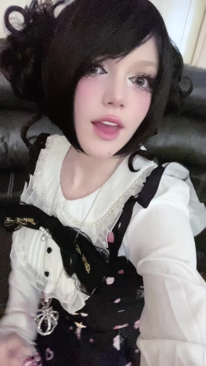 @xjackskellyx