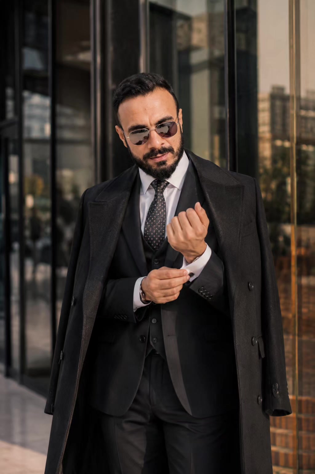 @Dergahkentli