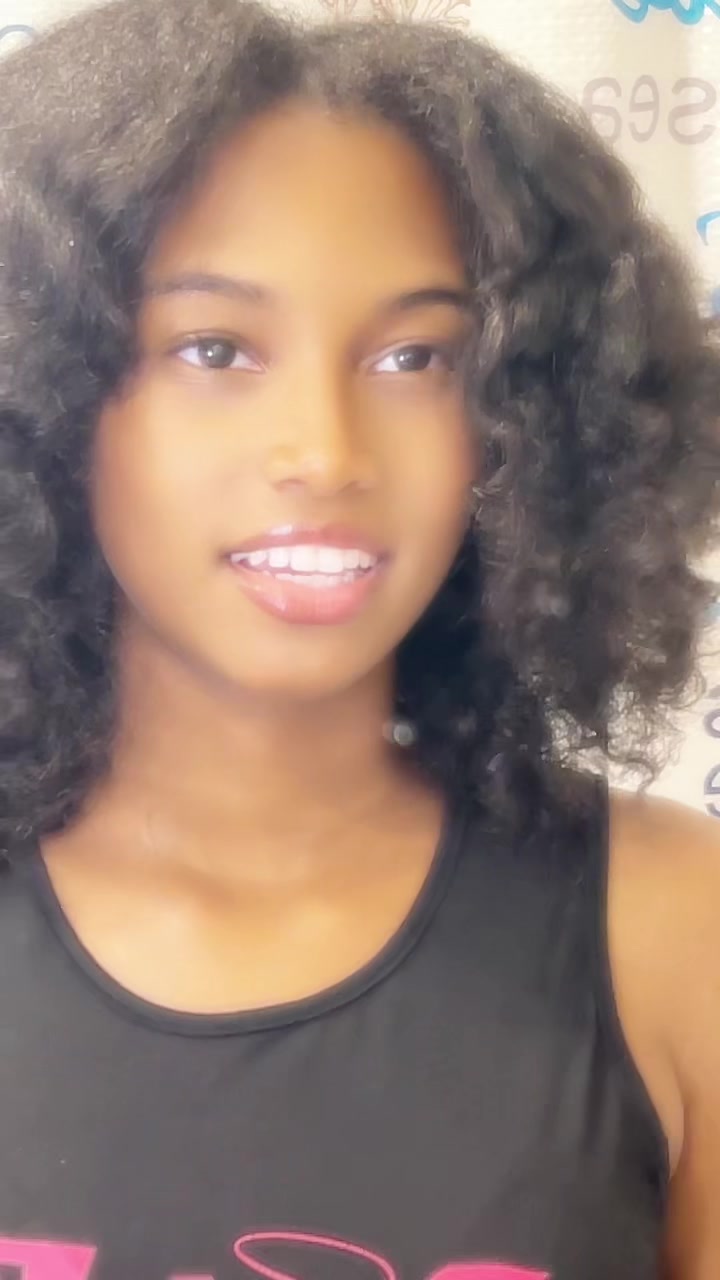 @thatgurl._shay
