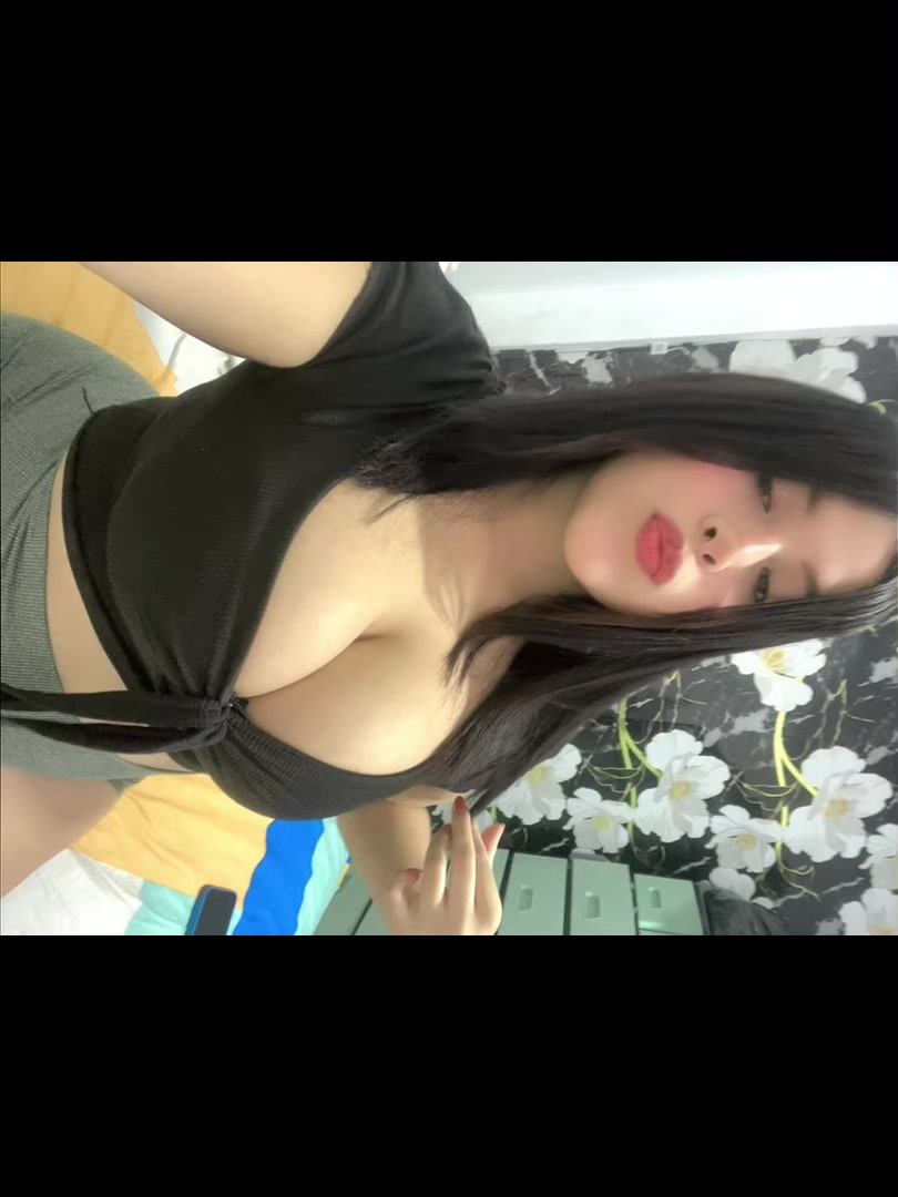 @🎀