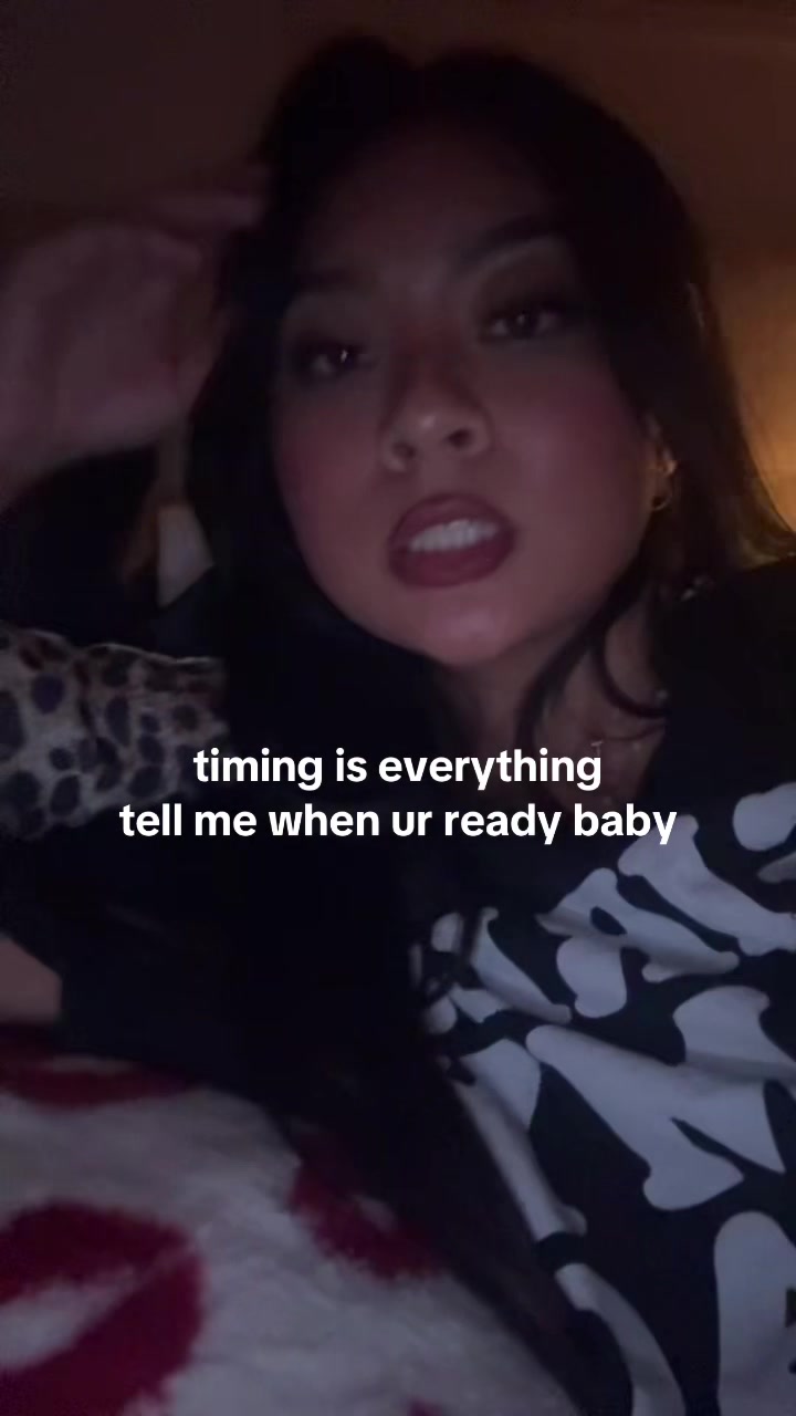 @tina🪽