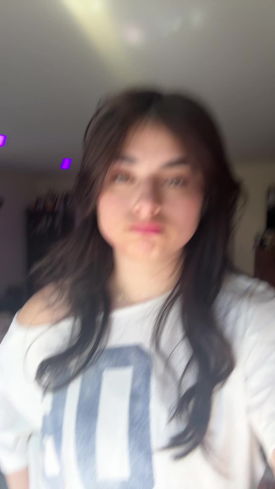 @Madi