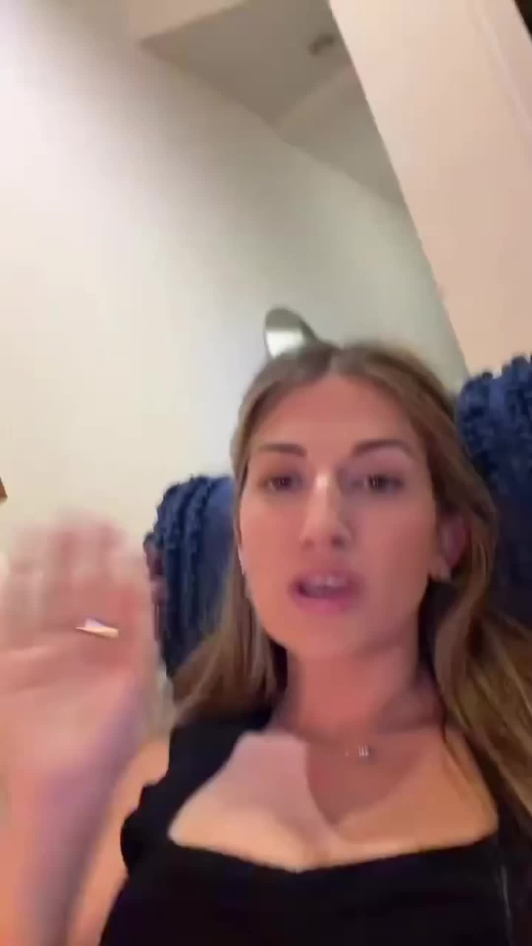 @edenxxrayne