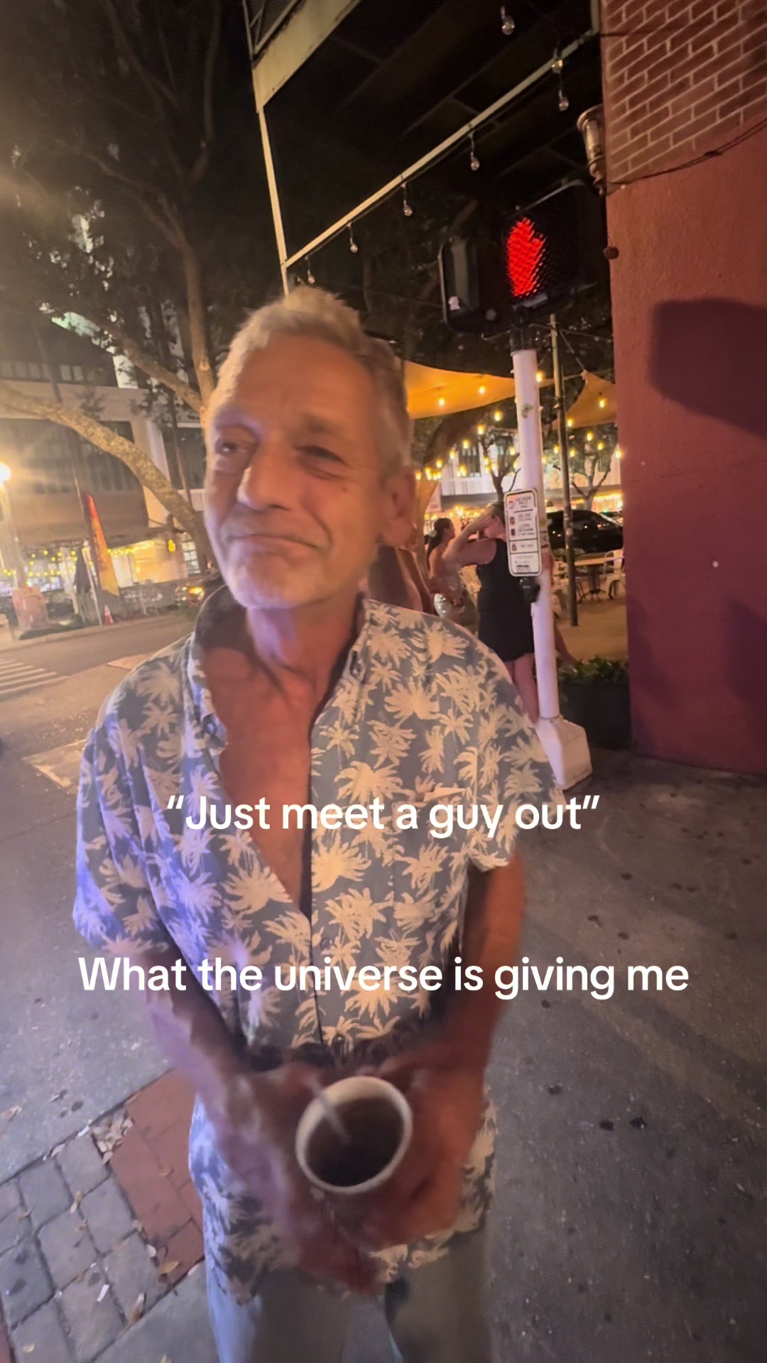 @Madison Jordan