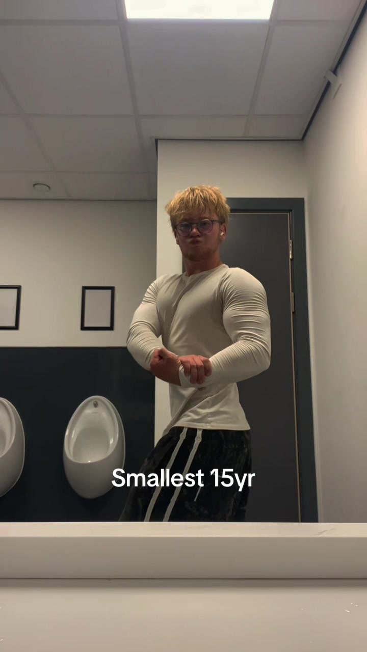 @henryjsscott