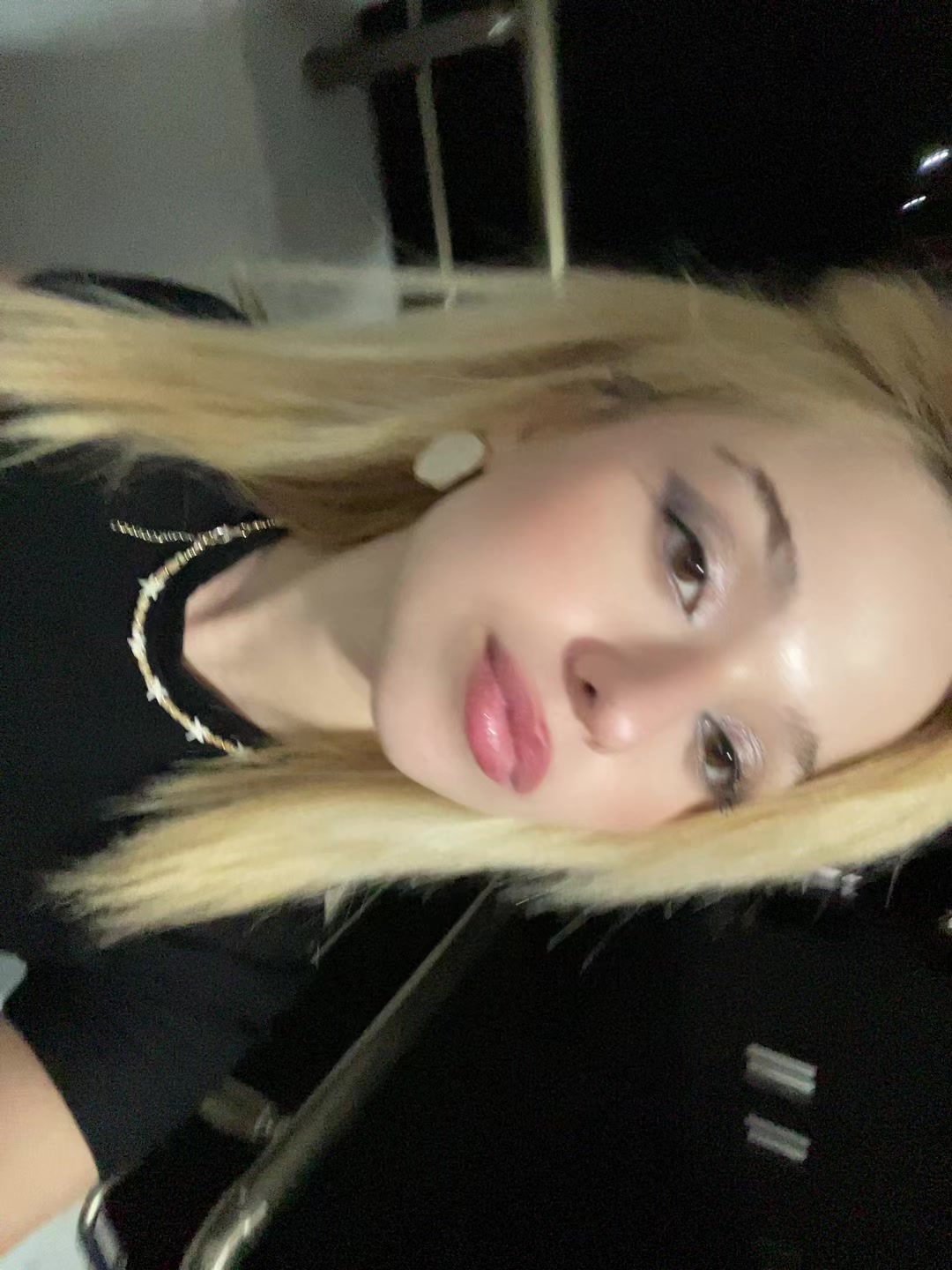 @gul.canbazz