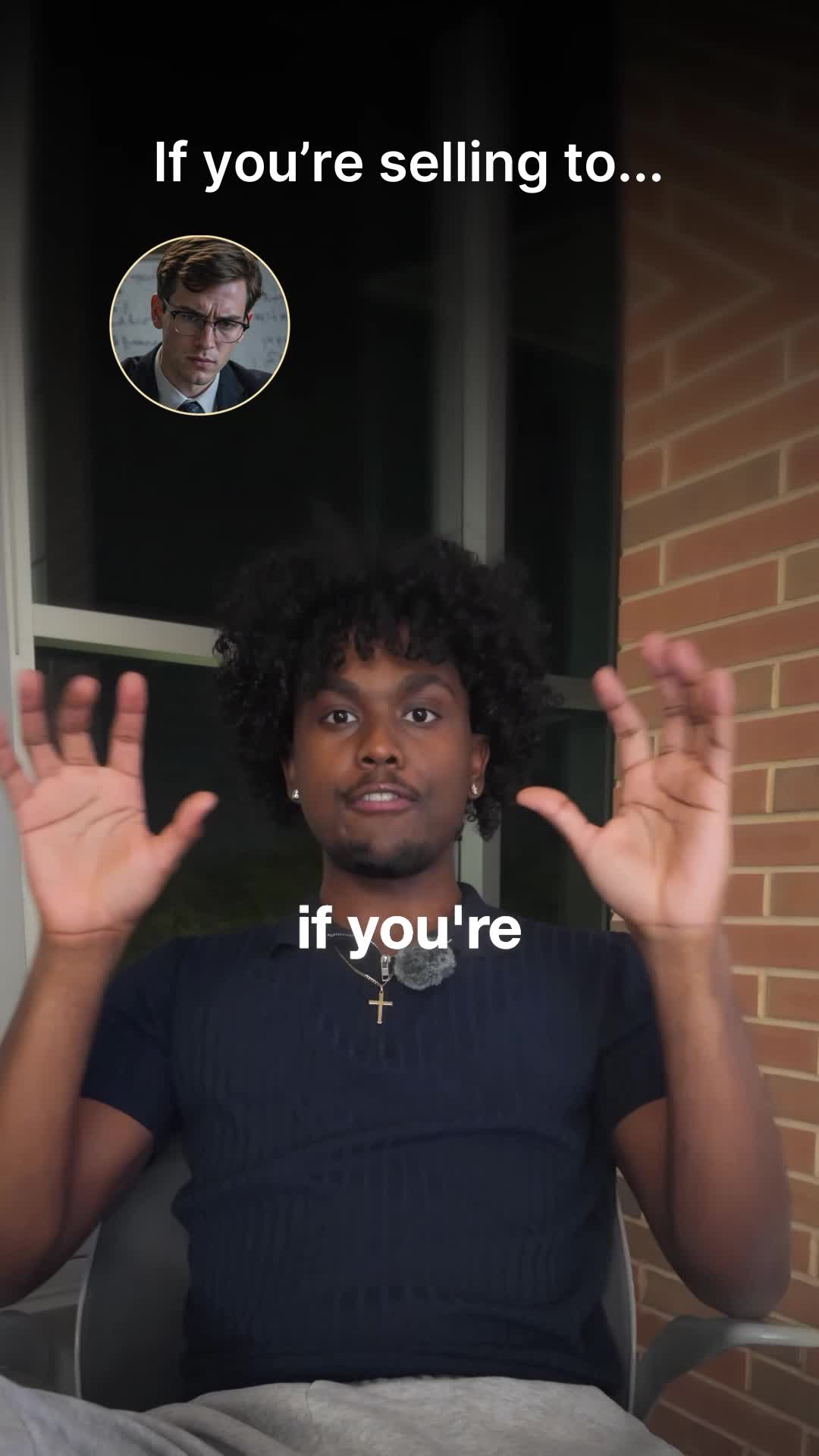 @Ben