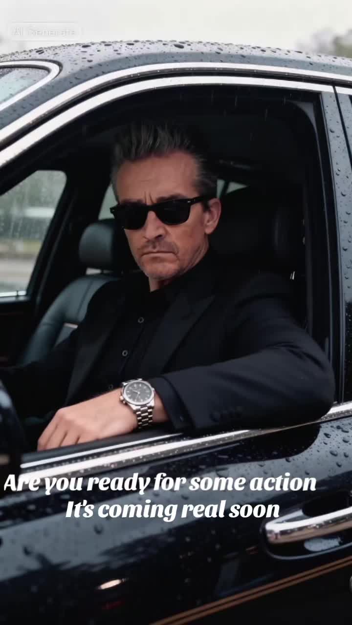 @Michael Franzoni