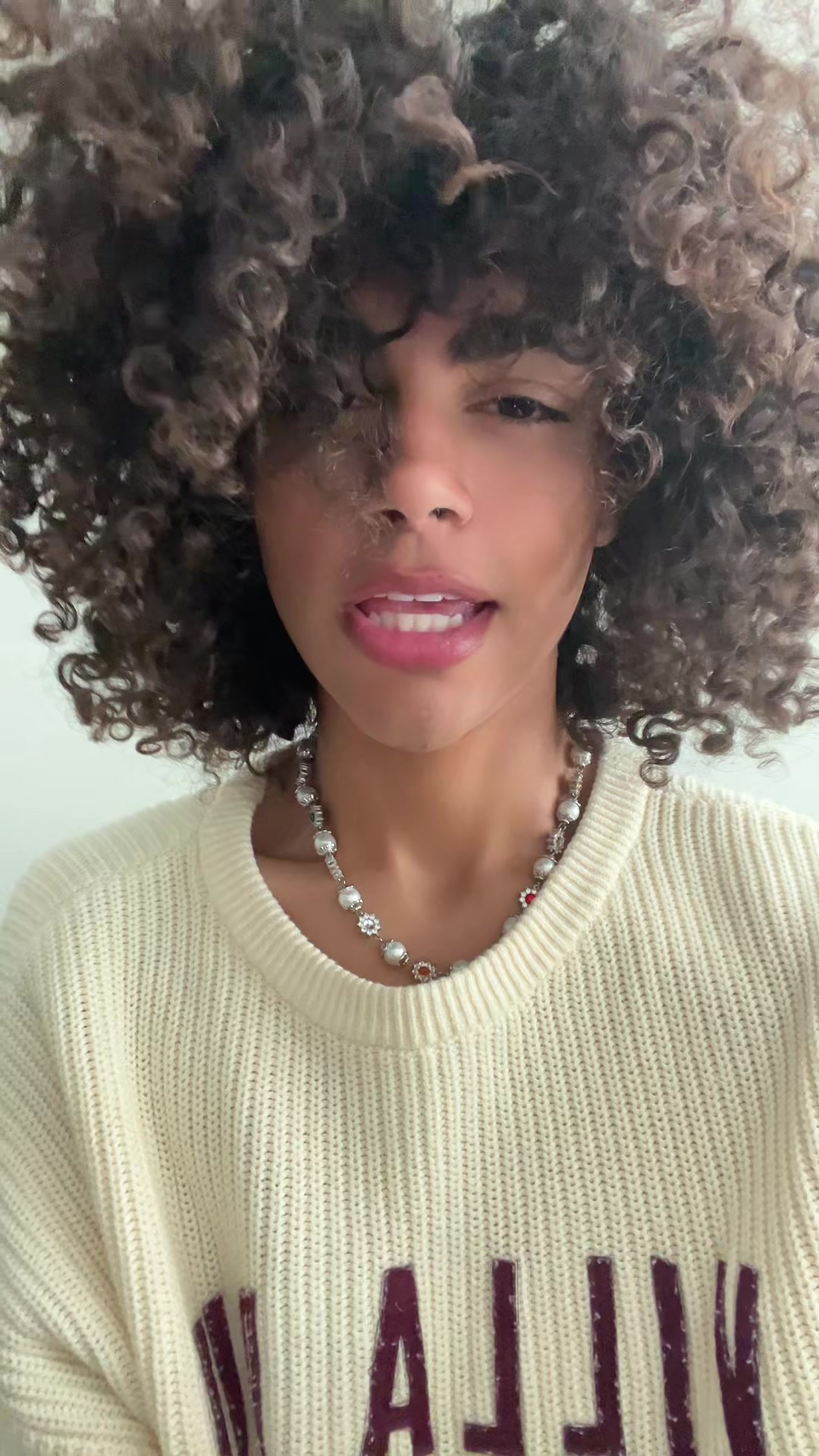 @Sawyerwils