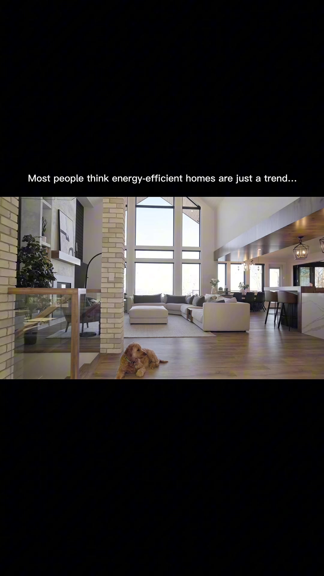 @Colbray_Homes