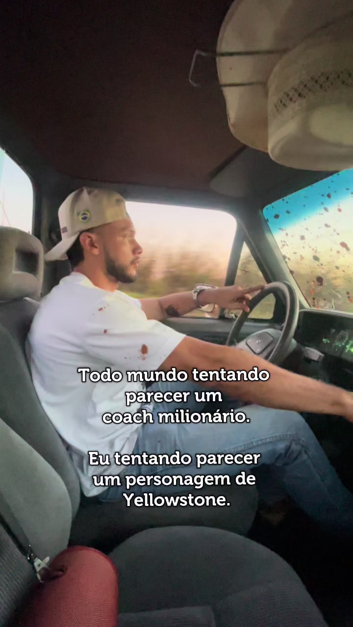 @Lucas