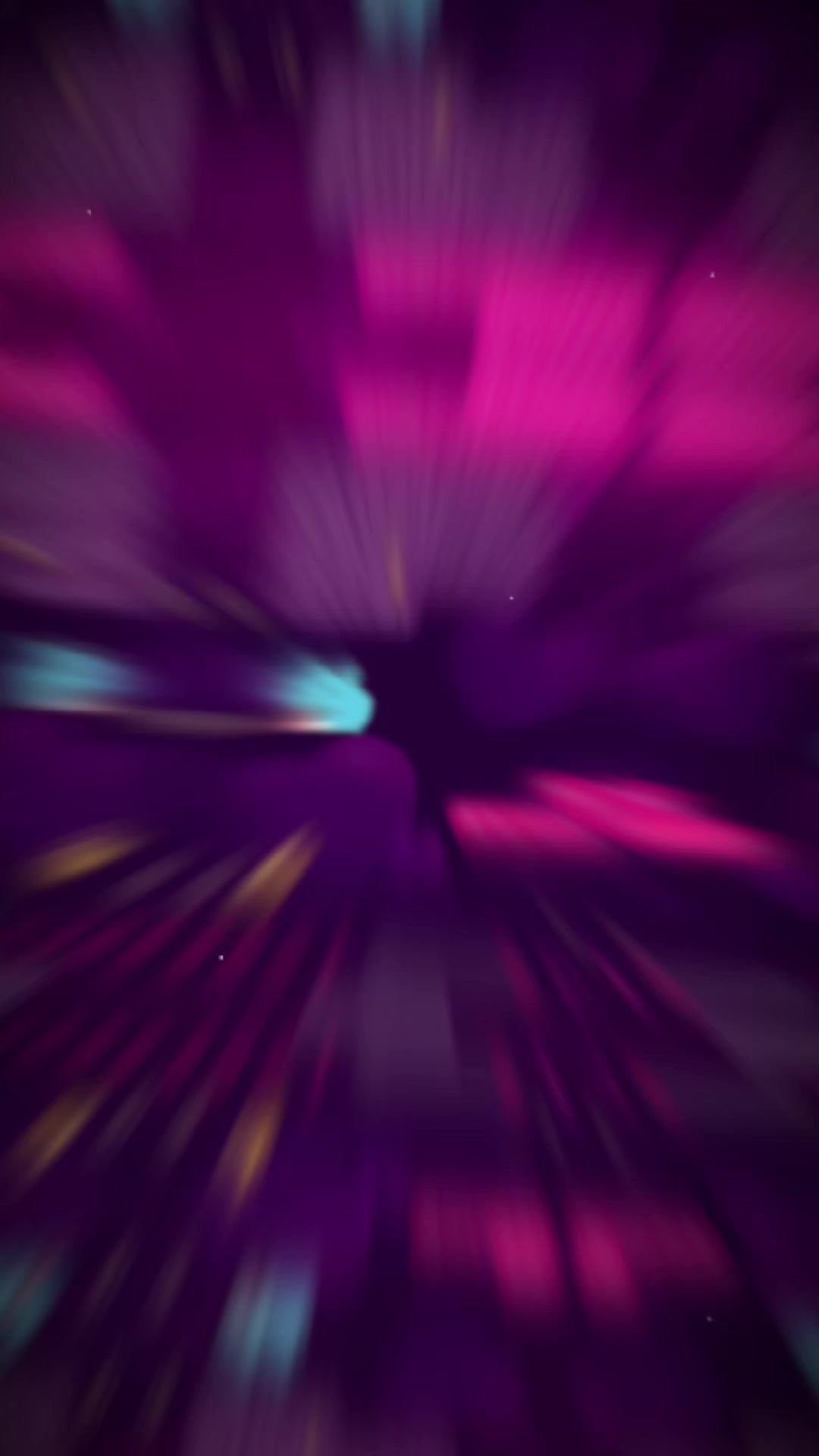 @Jiffrey