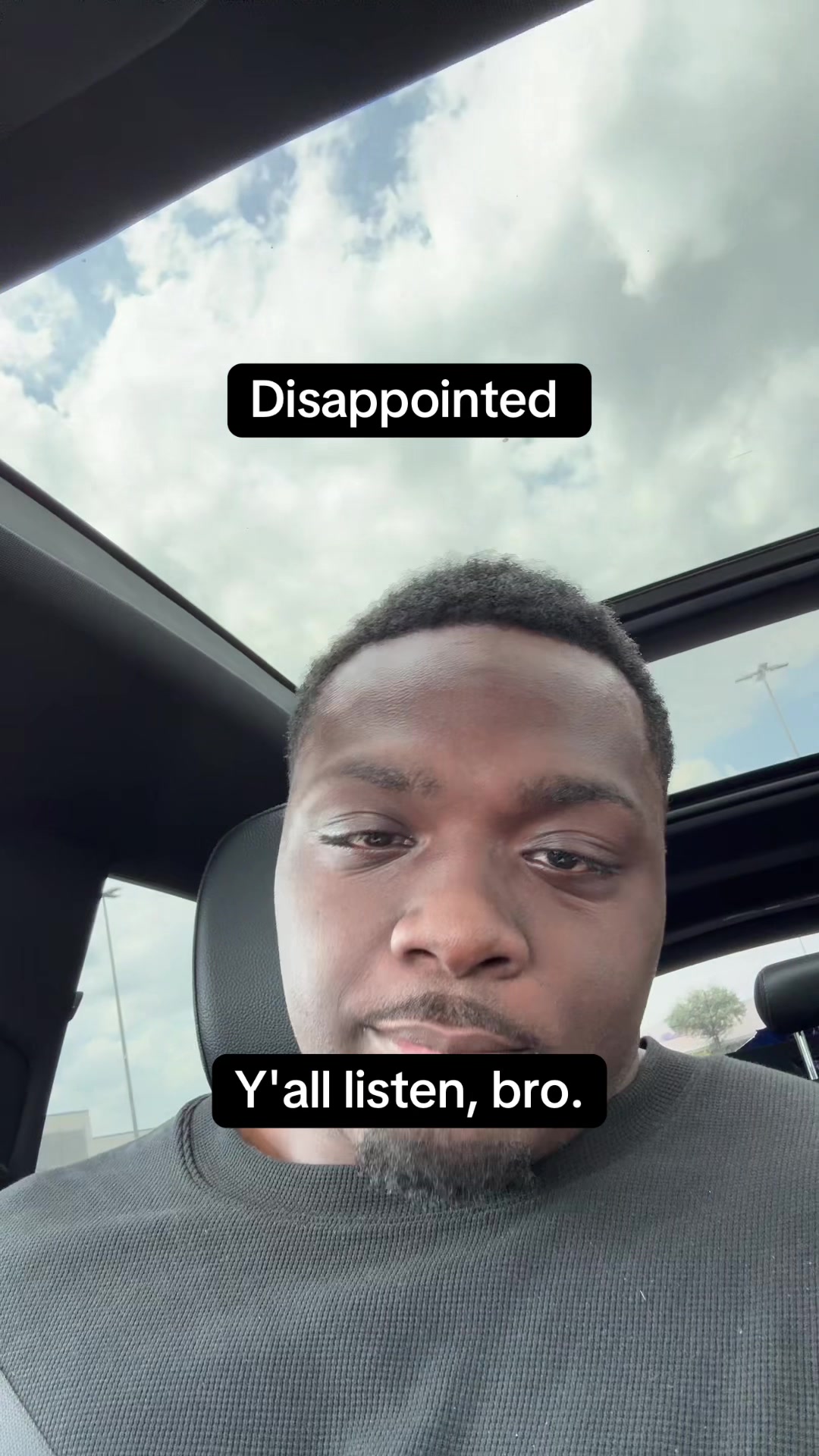 @Trell Bankston