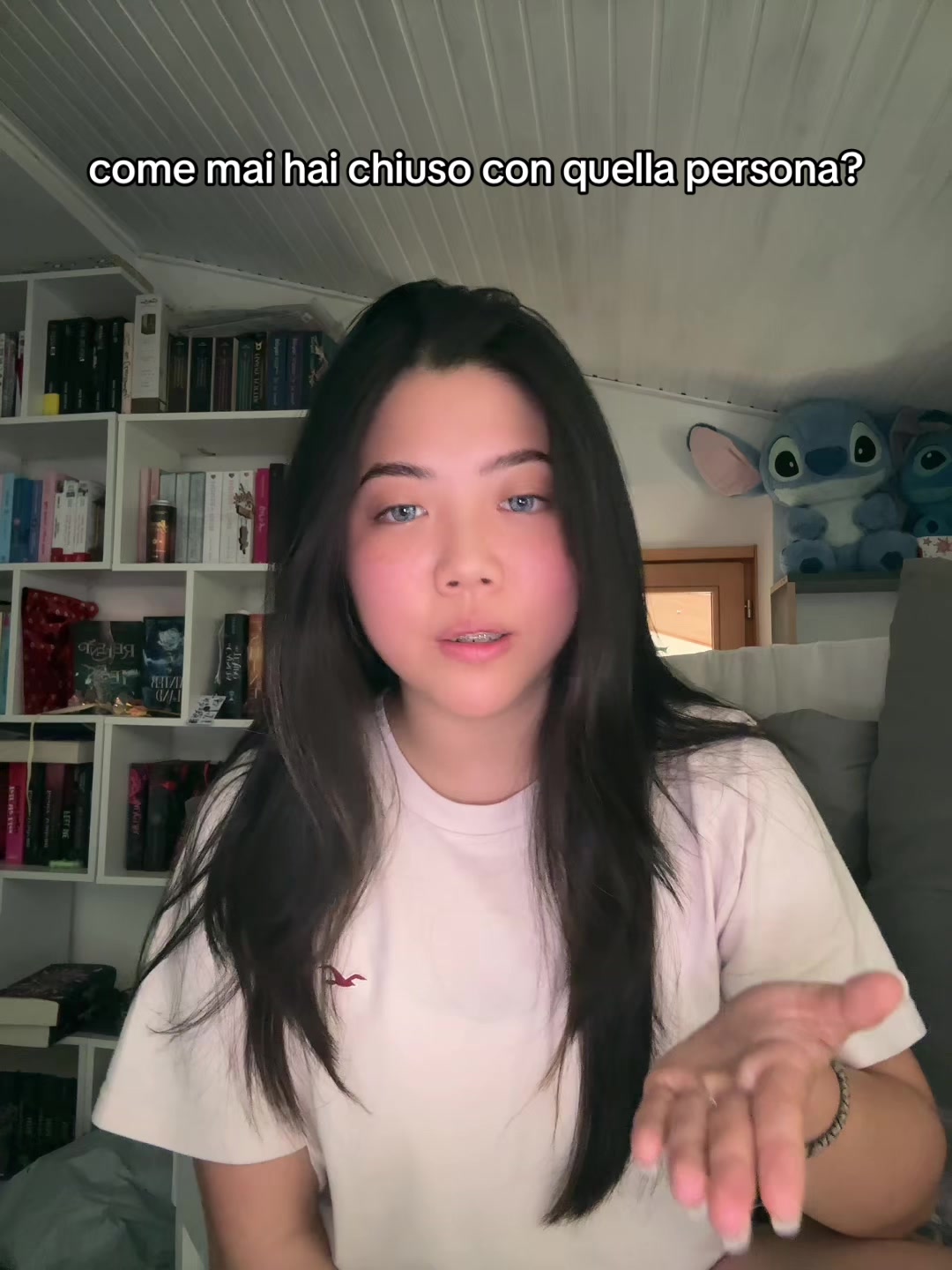 @pucca🫧