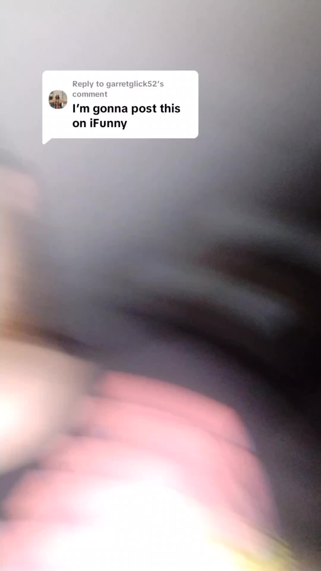 @Spoonz
