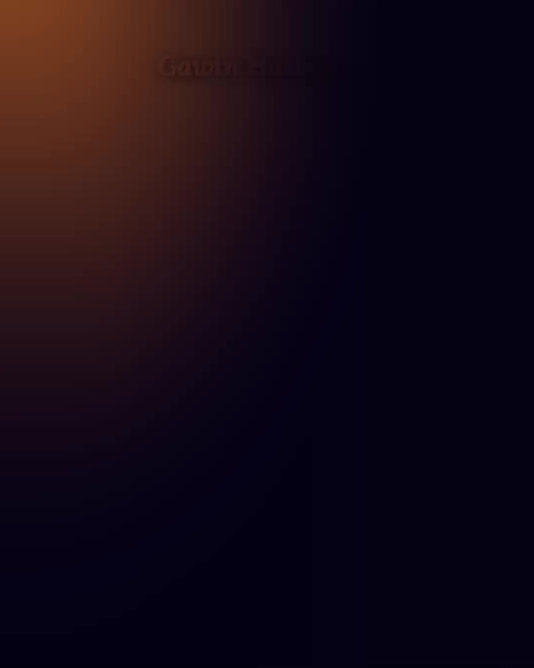 @𝐊𝐢𝐦𝐣𝐞𝐨𝐧𝐕✬