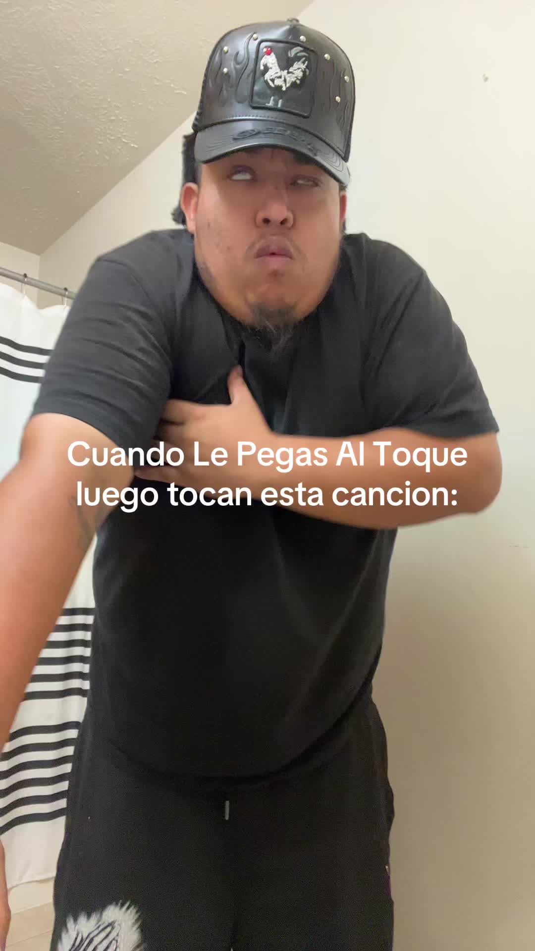 @ChakaHats