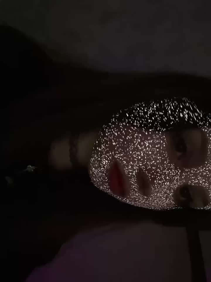 @риша меф