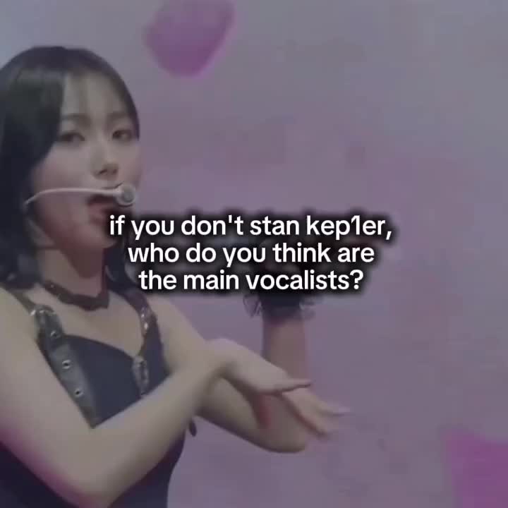@Rae | STREAM LEGEND 🗣️