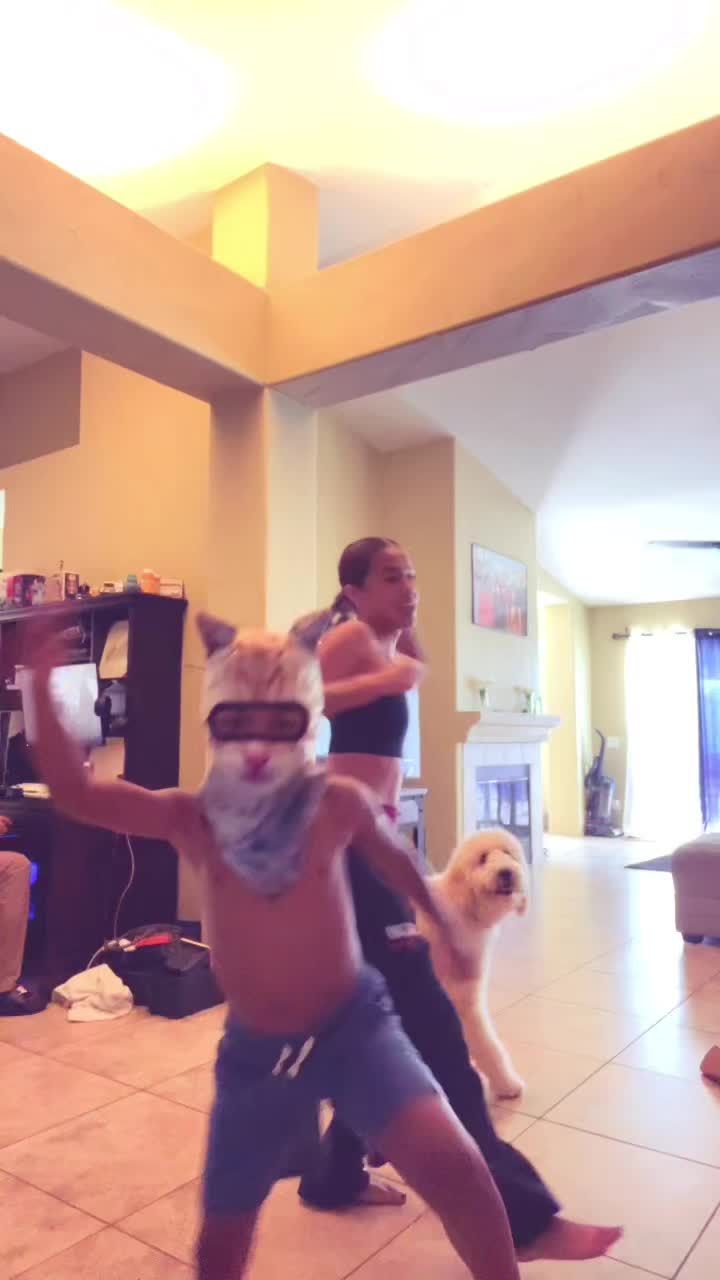 @Ambersspamforbestiess